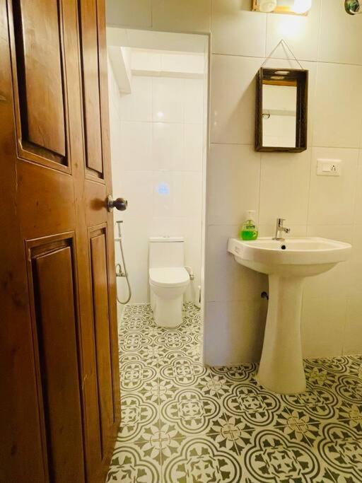 우티 Stumpfields B&B 외부 사진